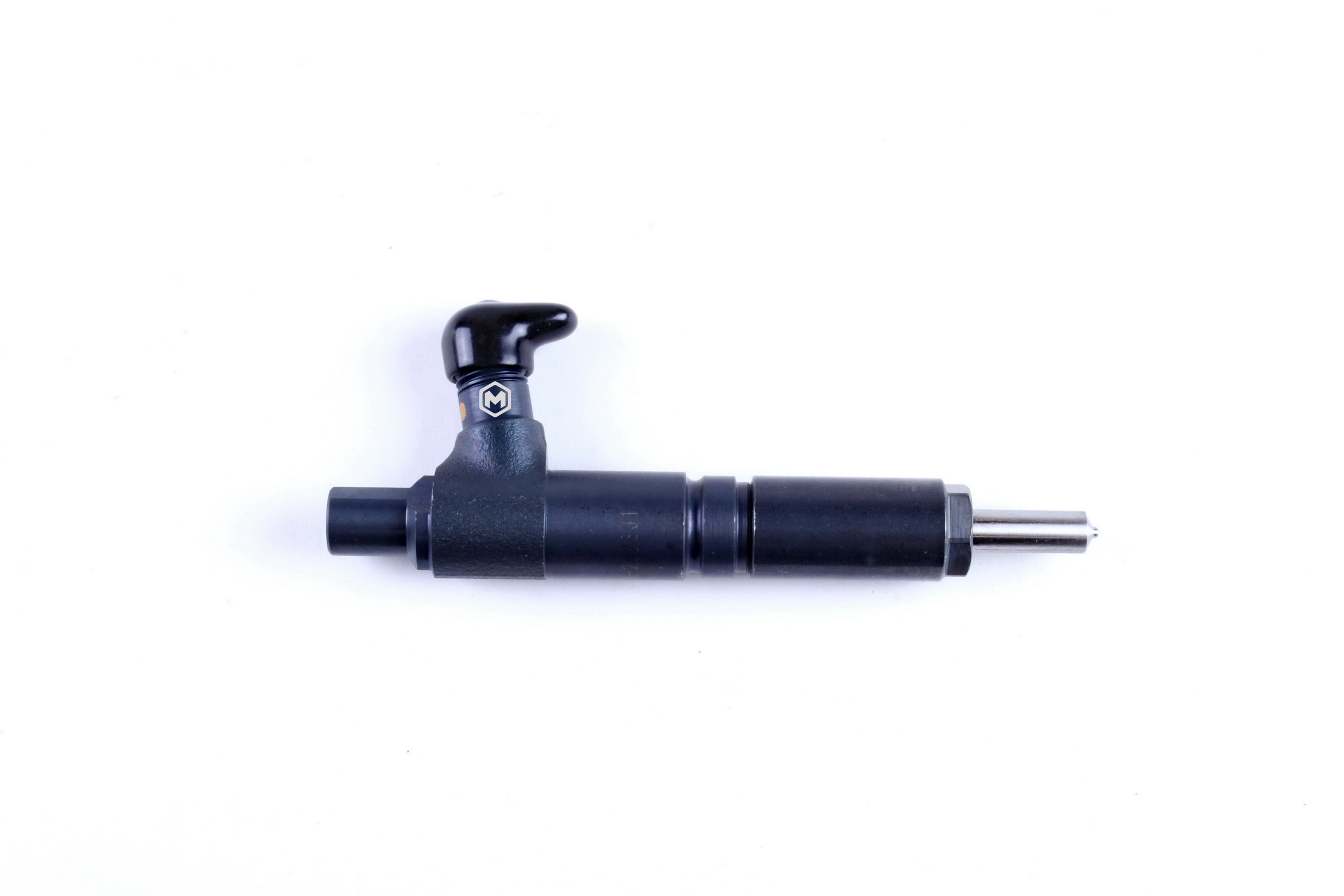 INJECTOR ASSEMBLY CT4.134DI (MRD-25-15397-00)
